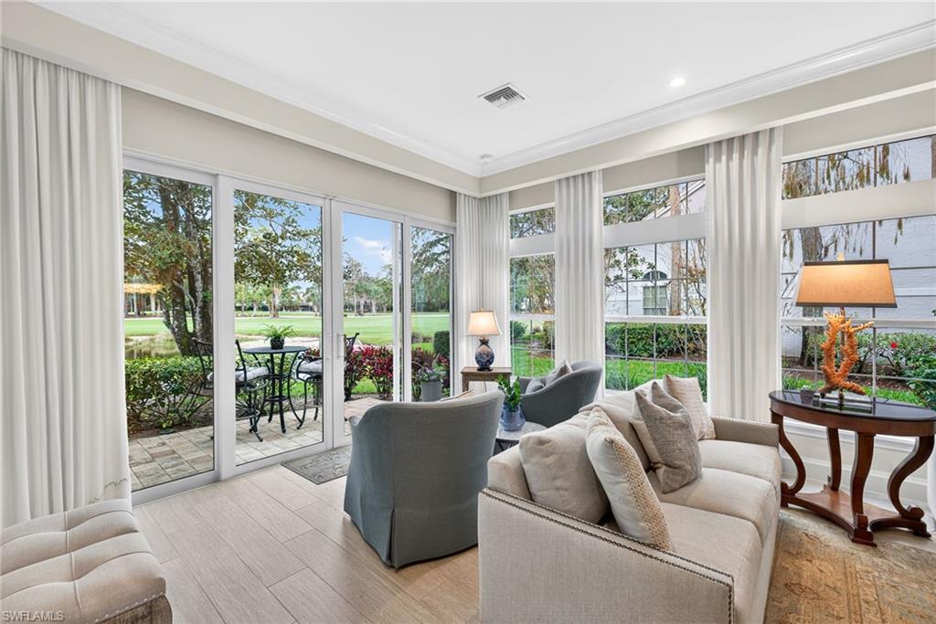 161 Amblewood LN 4-405