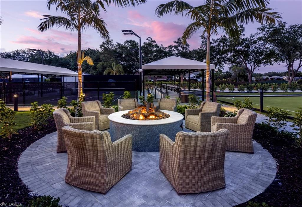 161 Amblewood LN 4-405