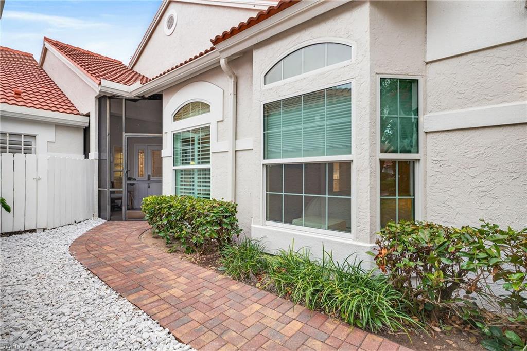 161 Amblewood LN 4-405