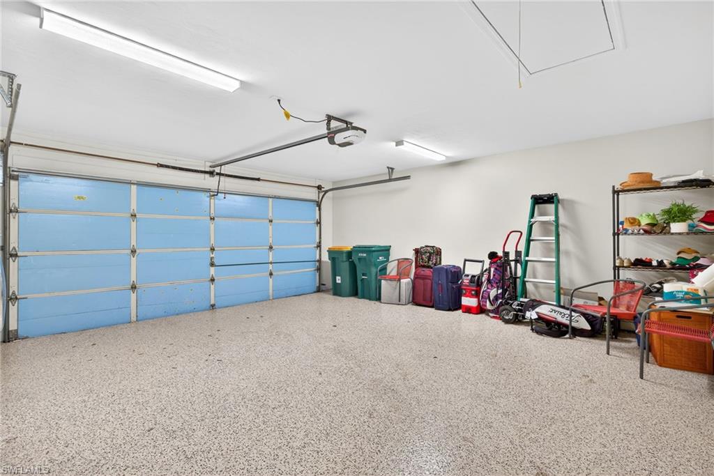 161 Amblewood LN 4-405