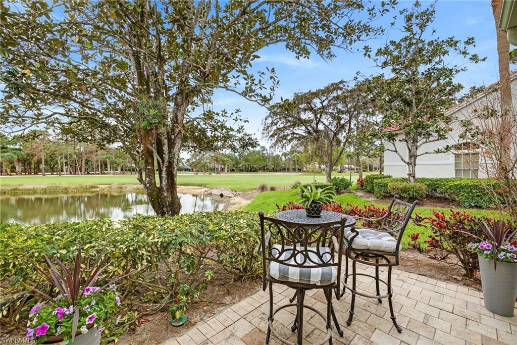 161 Amblewood LN 4-405