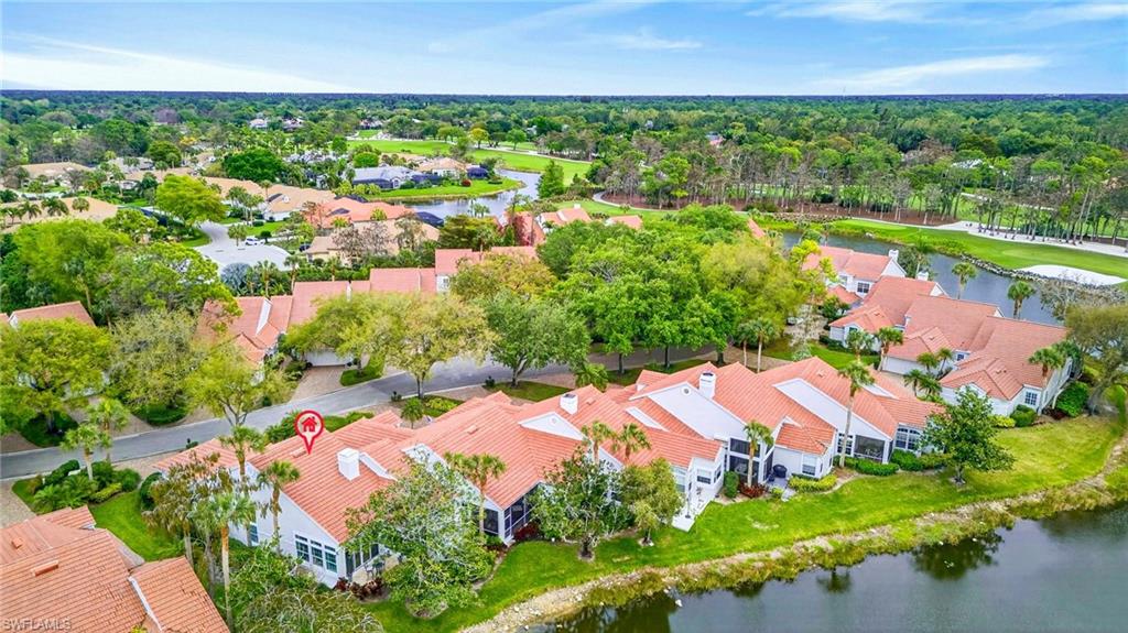 161 Amblewood LN 4-405