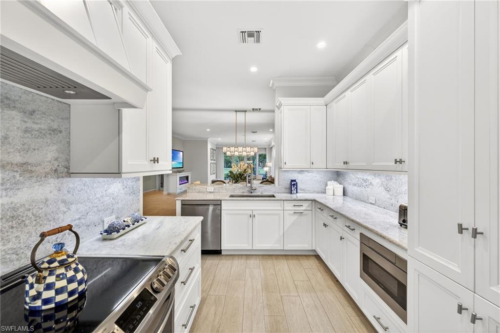 161 Amblewood LN 4-405