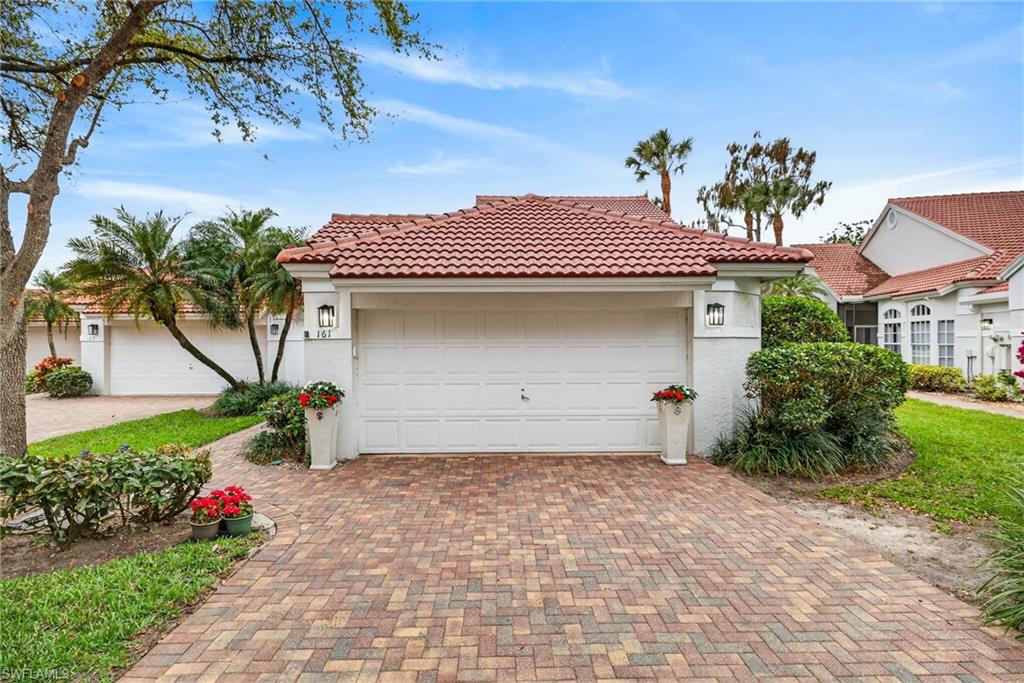 161 Amblewood LN 4-405