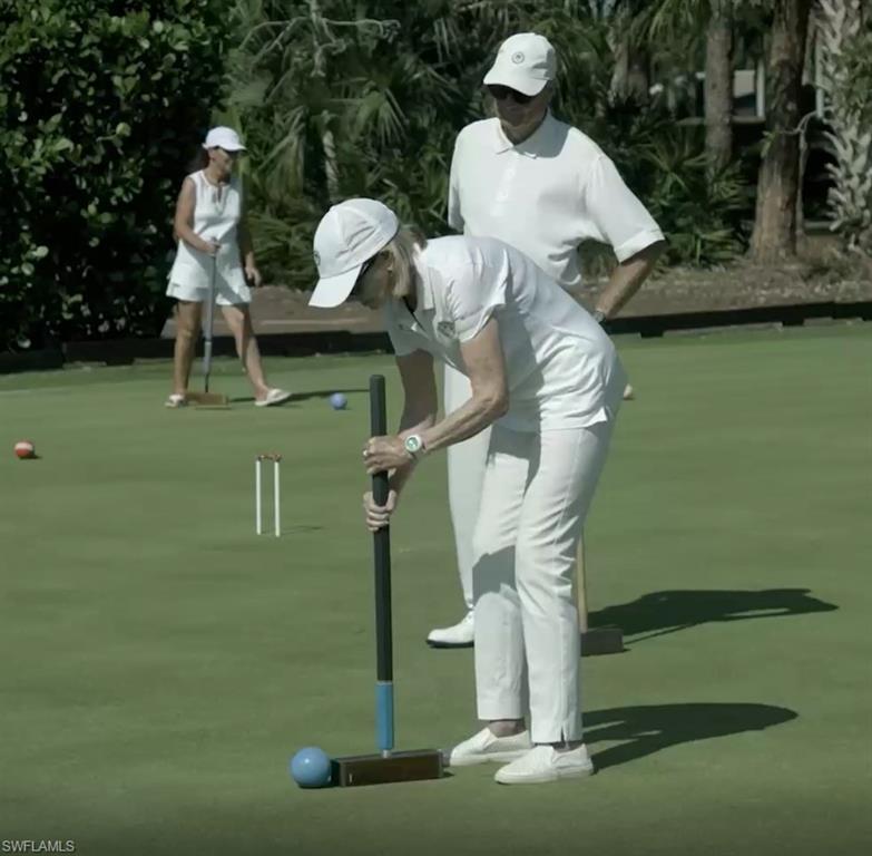 161 Amblewood LN 4-405