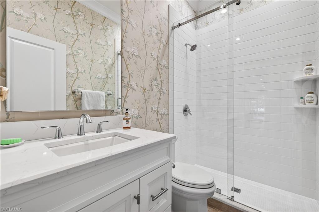 161 Amblewood LN 4-405