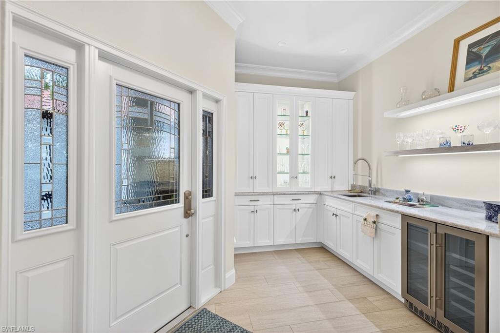 161 Amblewood LN 4-405