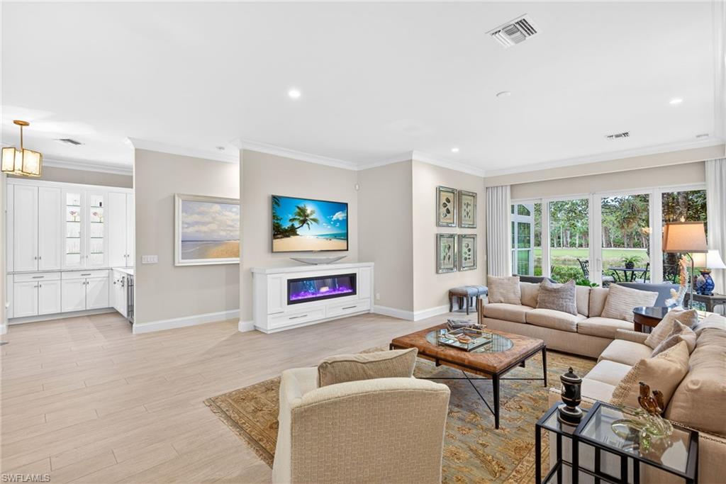 161 Amblewood LN 4-405