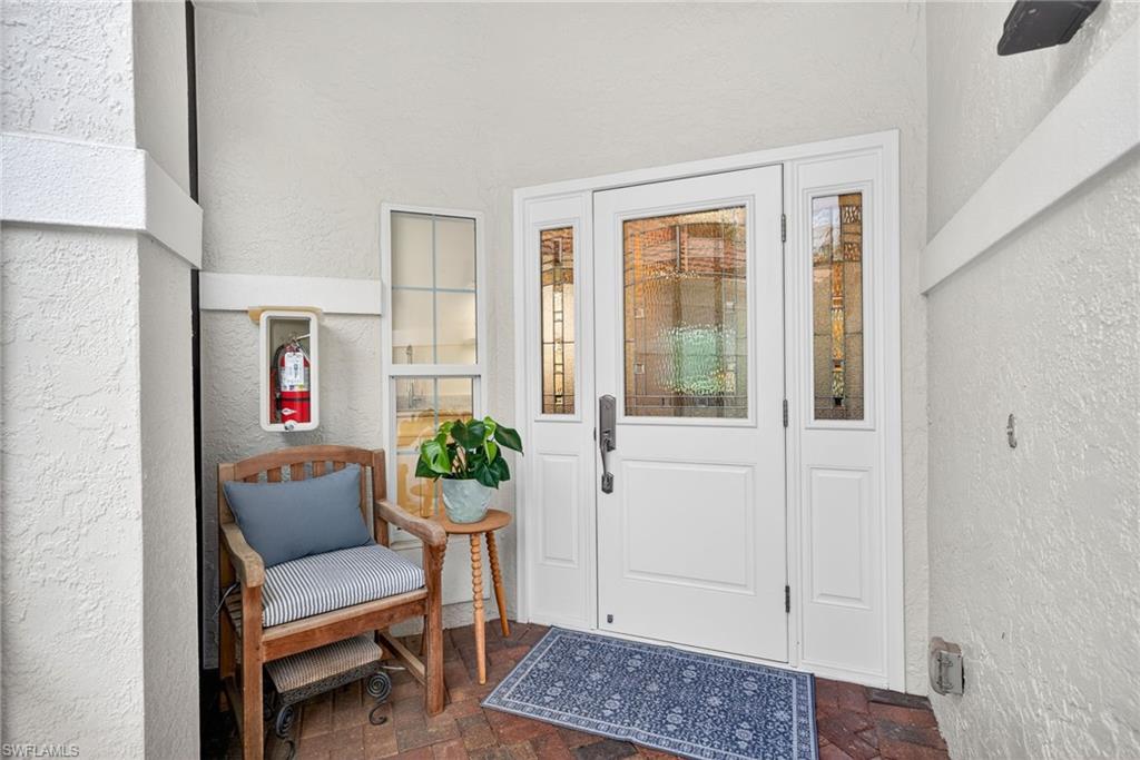 161 Amblewood LN 4-405