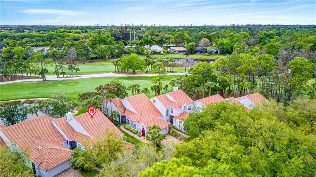 161 Amblewood LN 4-405