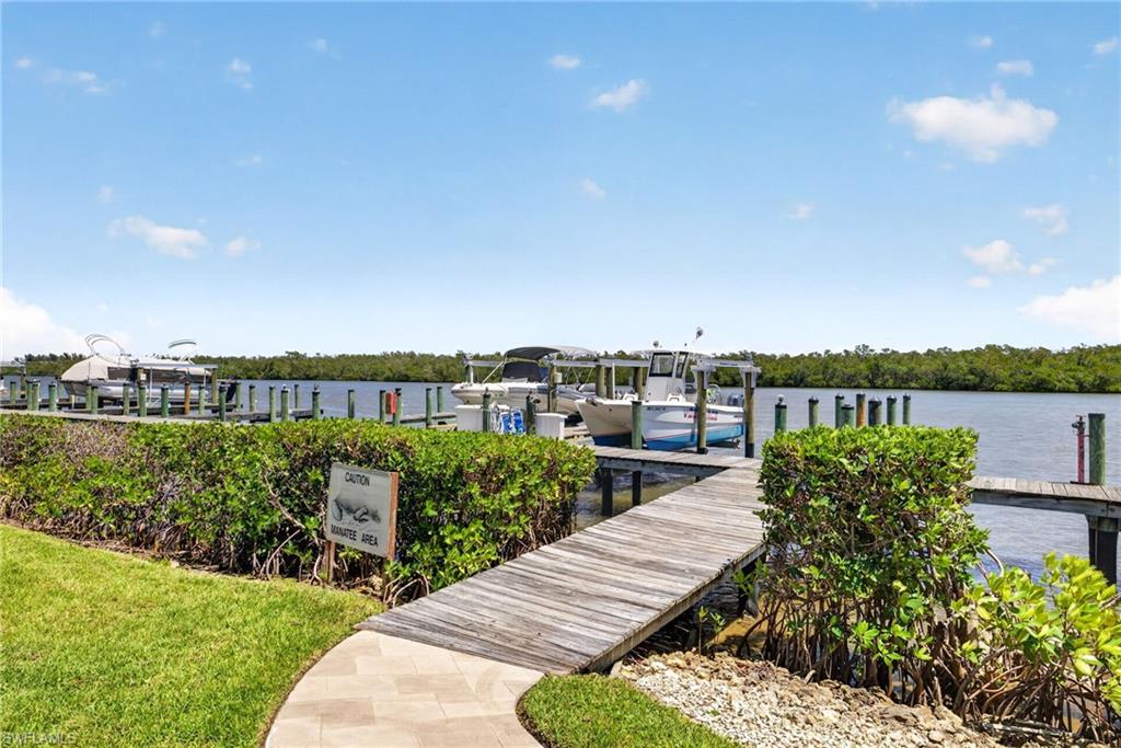 309 Goodlette-Frank RD S A204