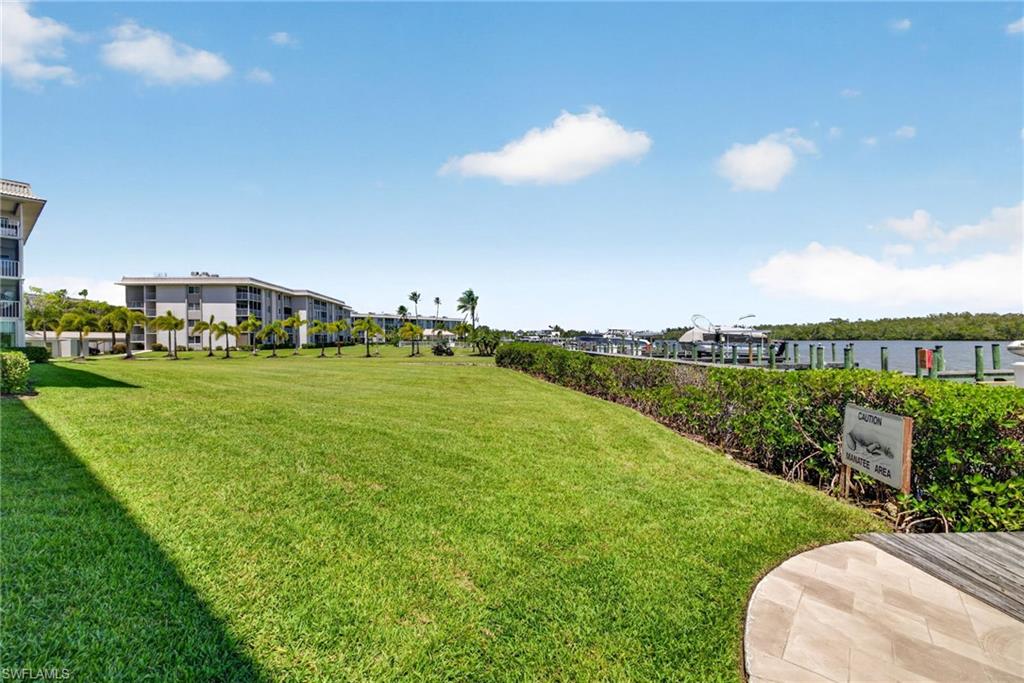 309 Goodlette-Frank RD S A204