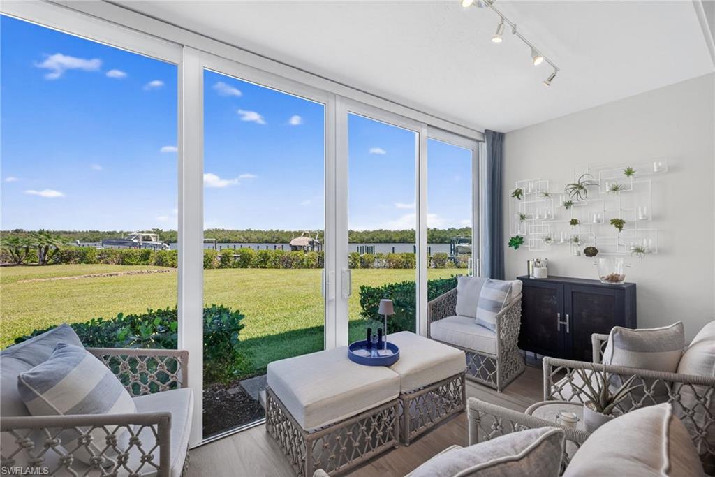 309 Goodlette-Frank RD S A204