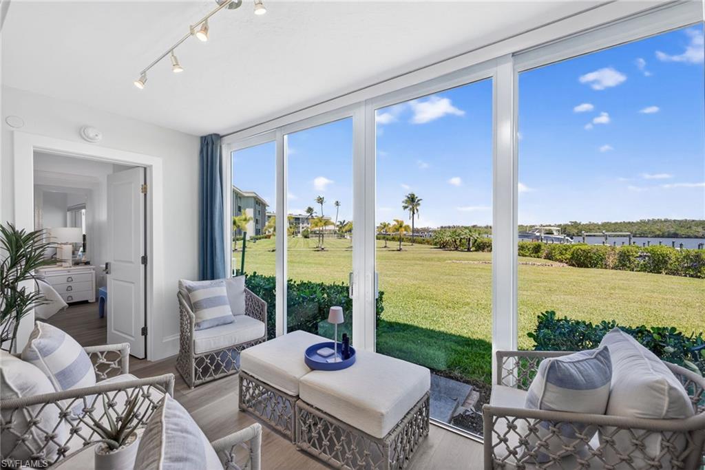 309 Goodlette-Frank RD S A204