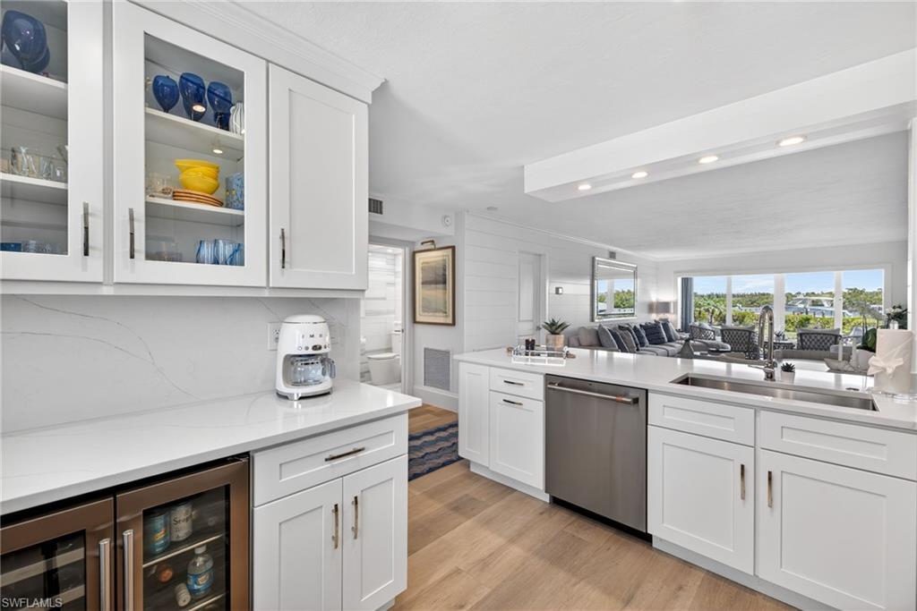 309 Goodlette-Frank RD S A204