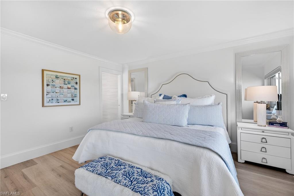 309 Goodlette-Frank RD S A204