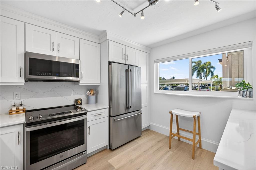 309 Goodlette-Frank RD S A204