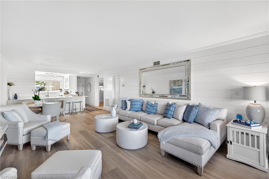 309 Goodlette-Frank RD S A204