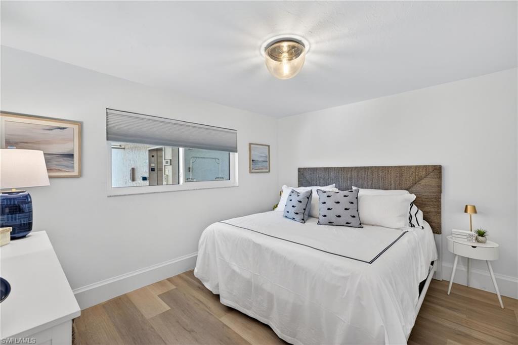 309 Goodlette-Frank RD S A204