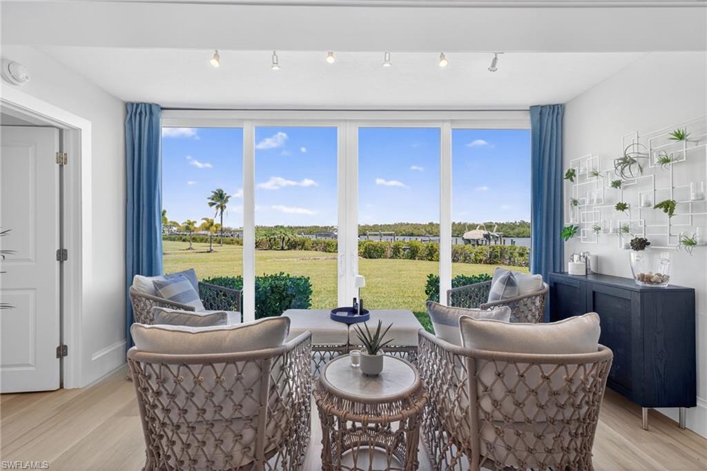 309 Goodlette-Frank RD S A204