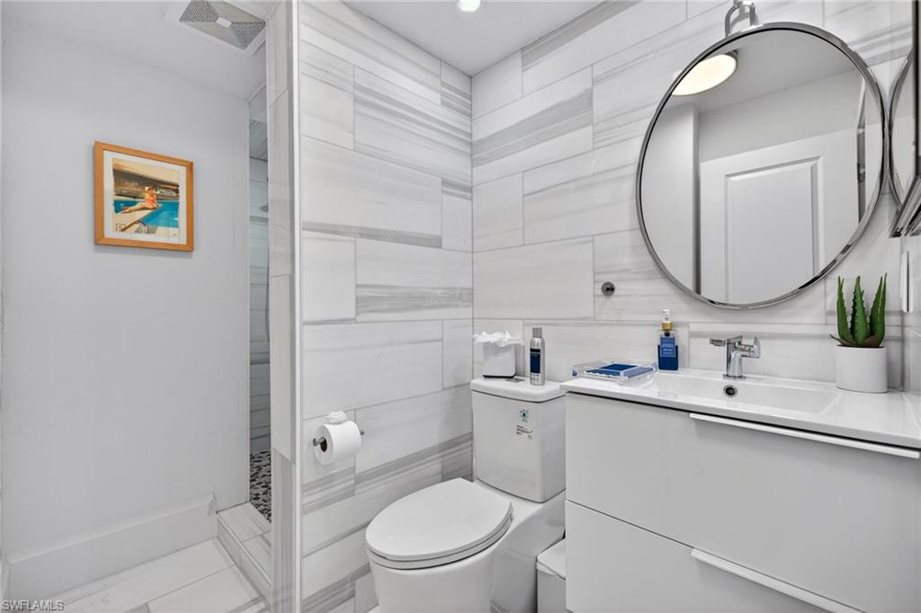309 Goodlette-Frank RD S A204