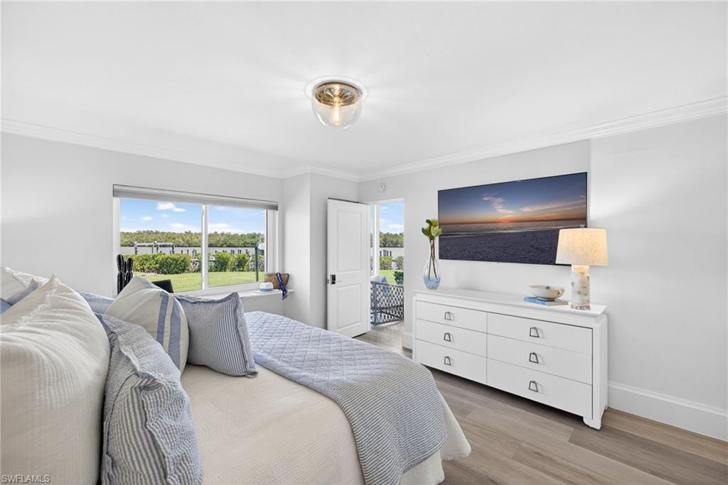 309 Goodlette-Frank RD S A204