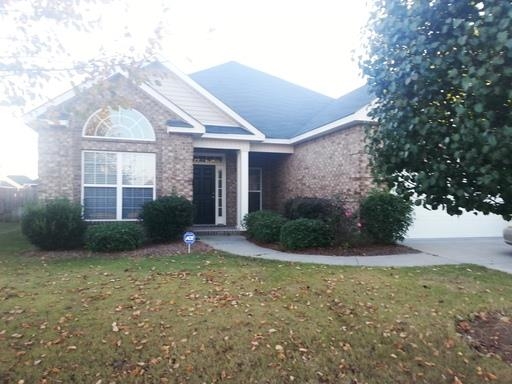 115 Glen Arbor Lane