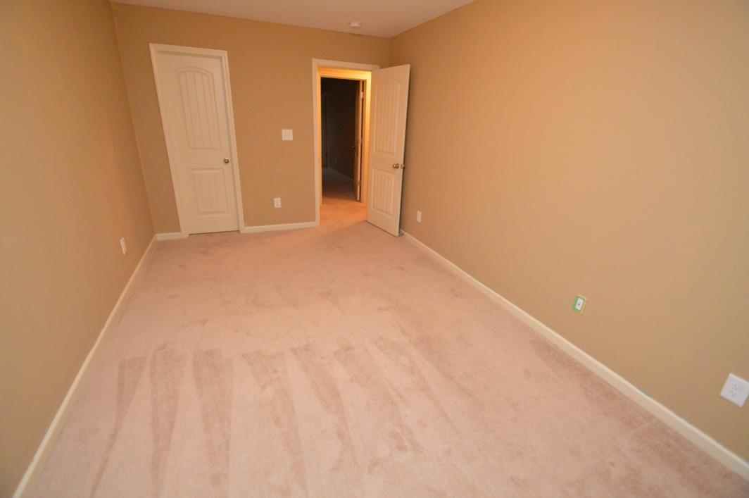 202 Great Oak Way
