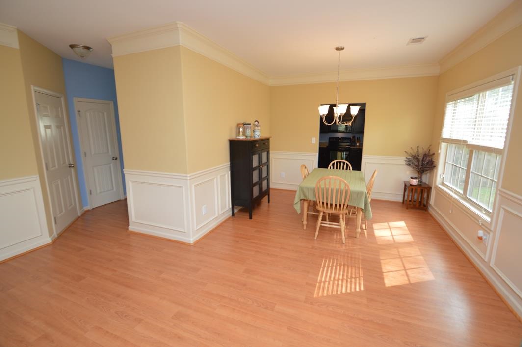 202 Great Oak Way