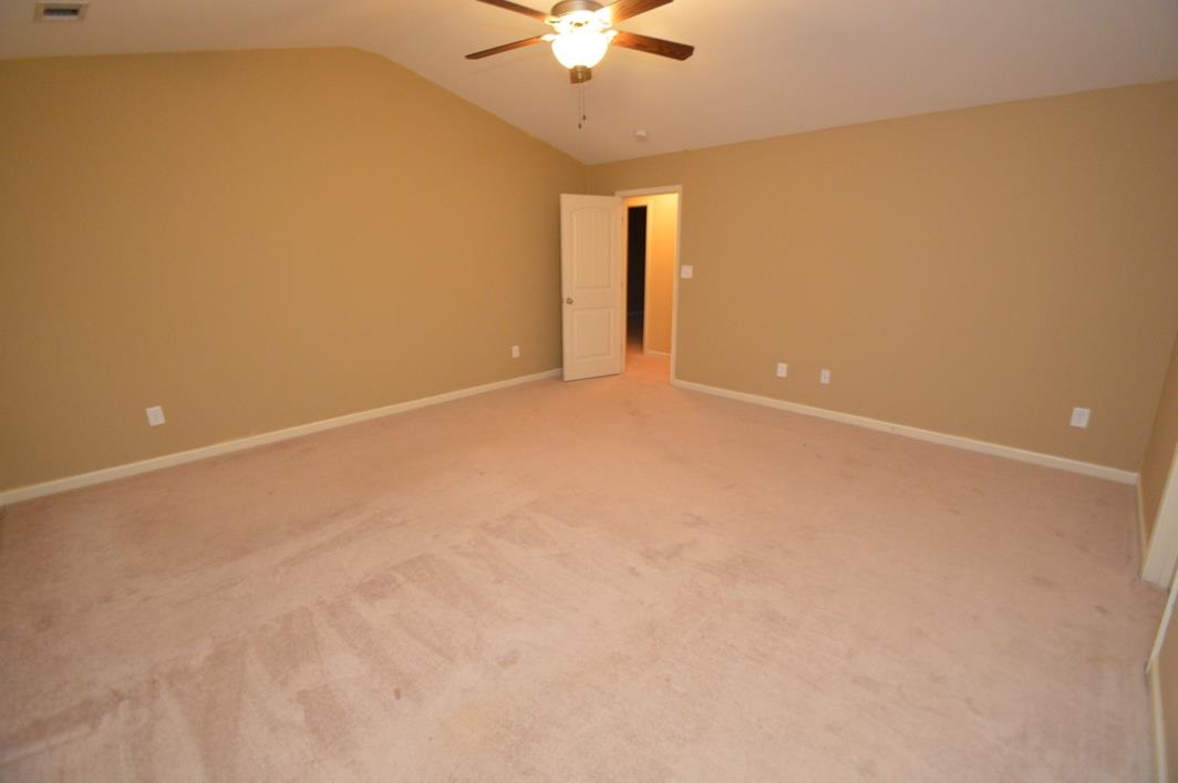 202 Great Oak Way
