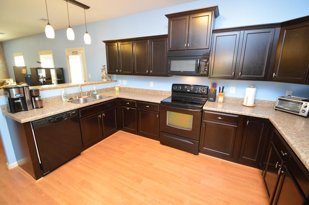 202 Great Oak Way