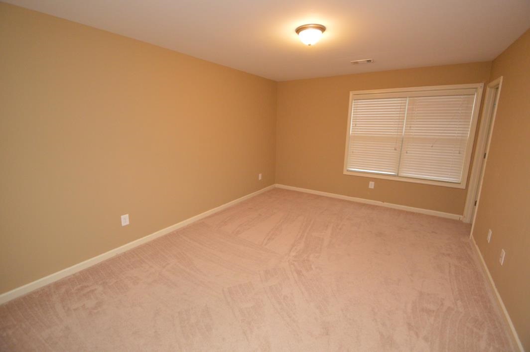 202 Great Oak Way