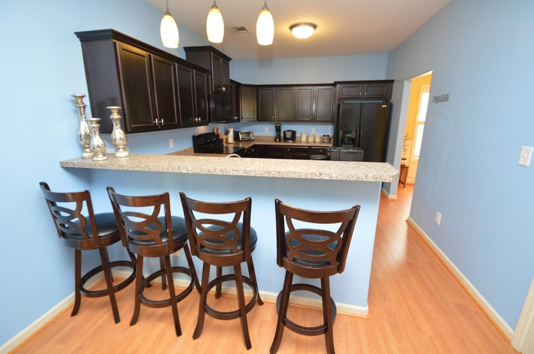 202 Great Oak Way