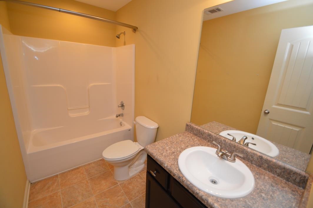 202 Great Oak Way