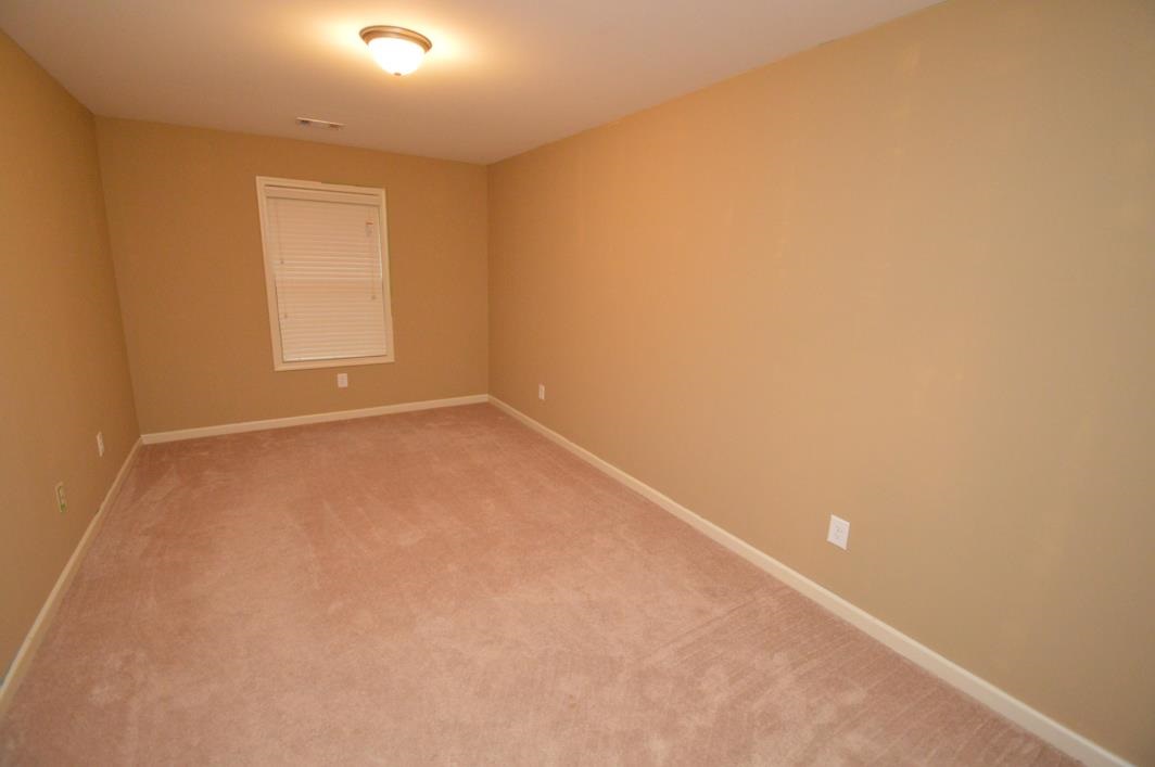 202 Great Oak Way