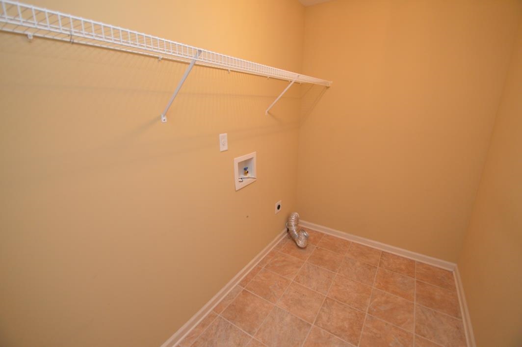 202 Great Oak Way