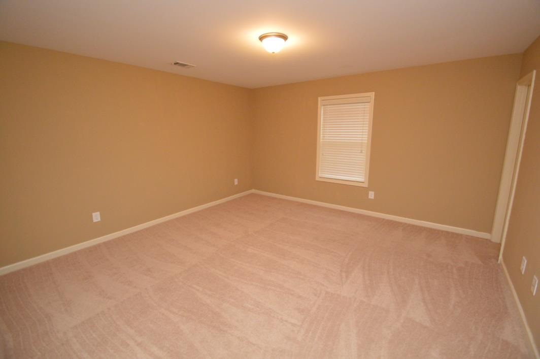 202 Great Oak Way