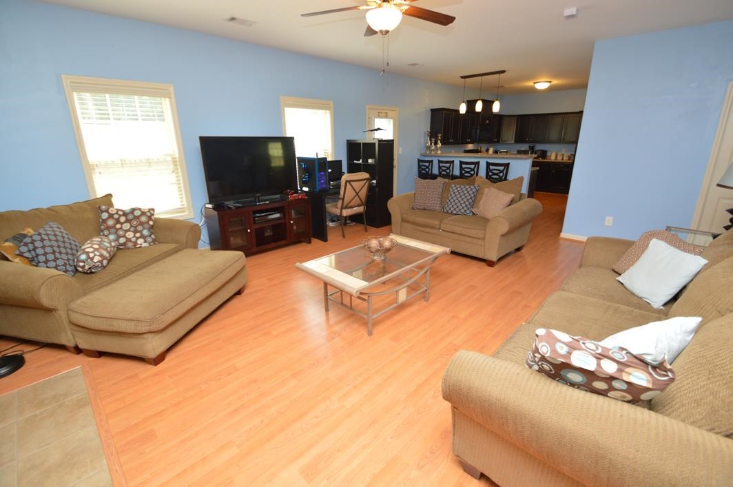 202 Great Oak Way
