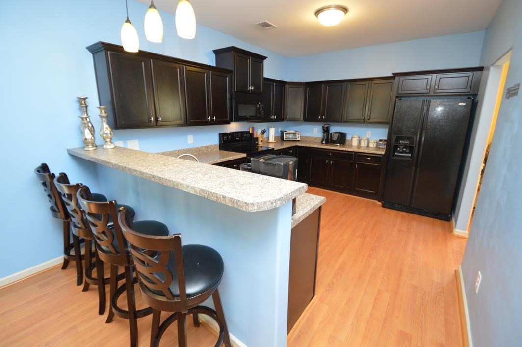202 Great Oak Way