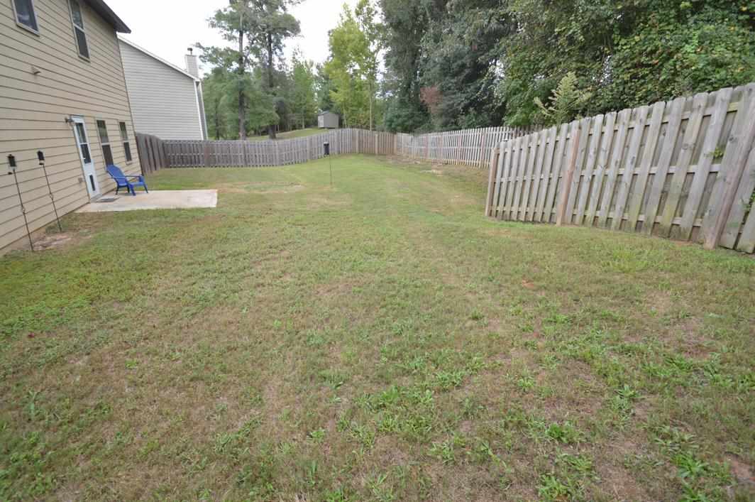 202 Great Oak Way