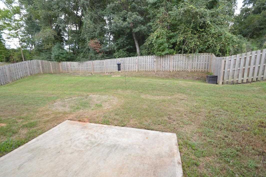 202 Great Oak Way