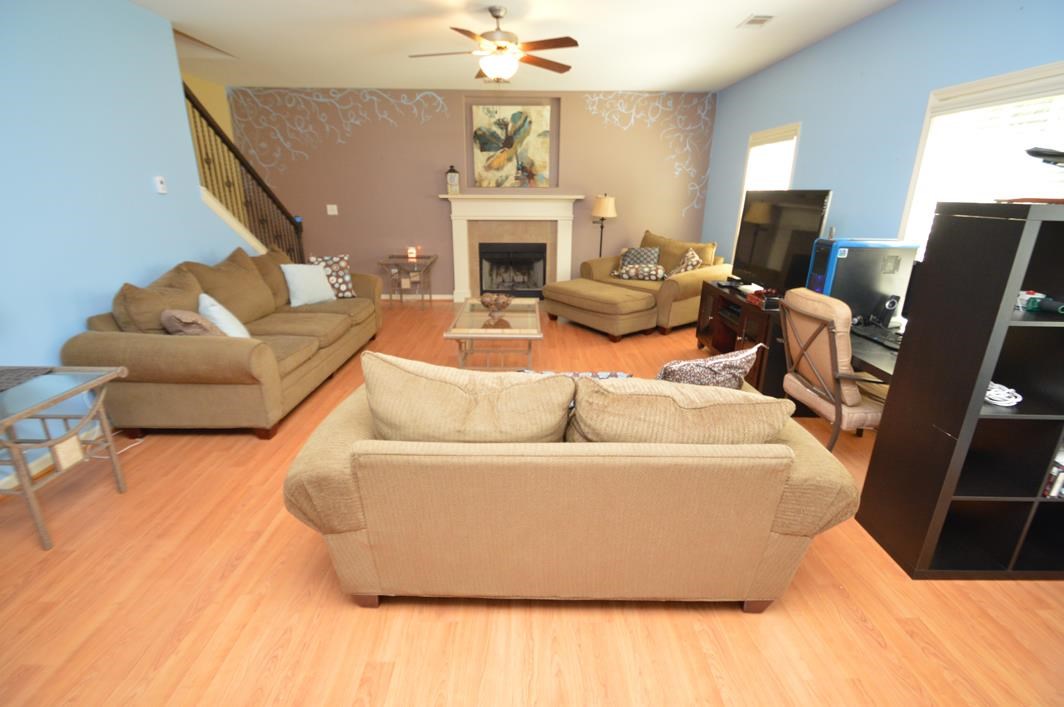 202 Great Oak Way