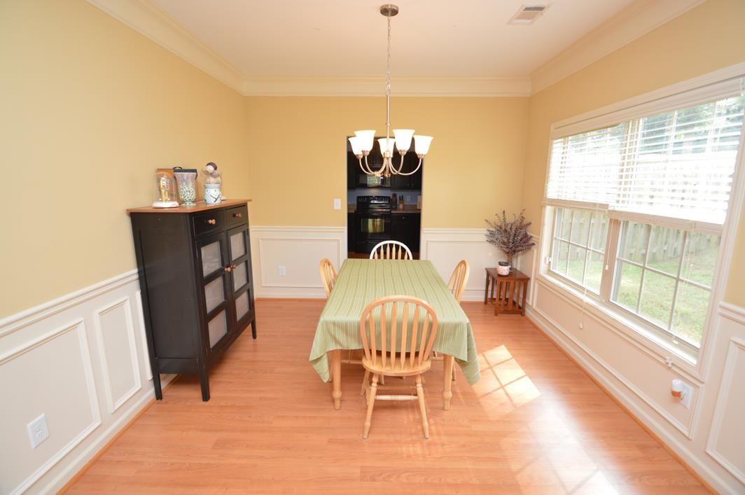 202 Great Oak Way