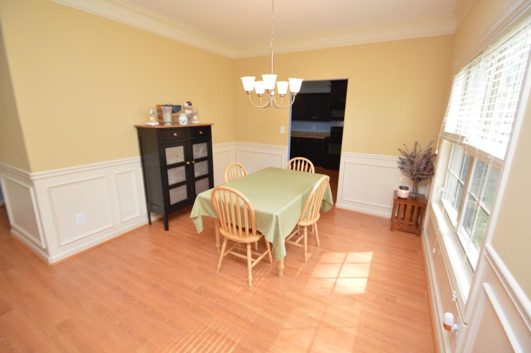202 Great Oak Way