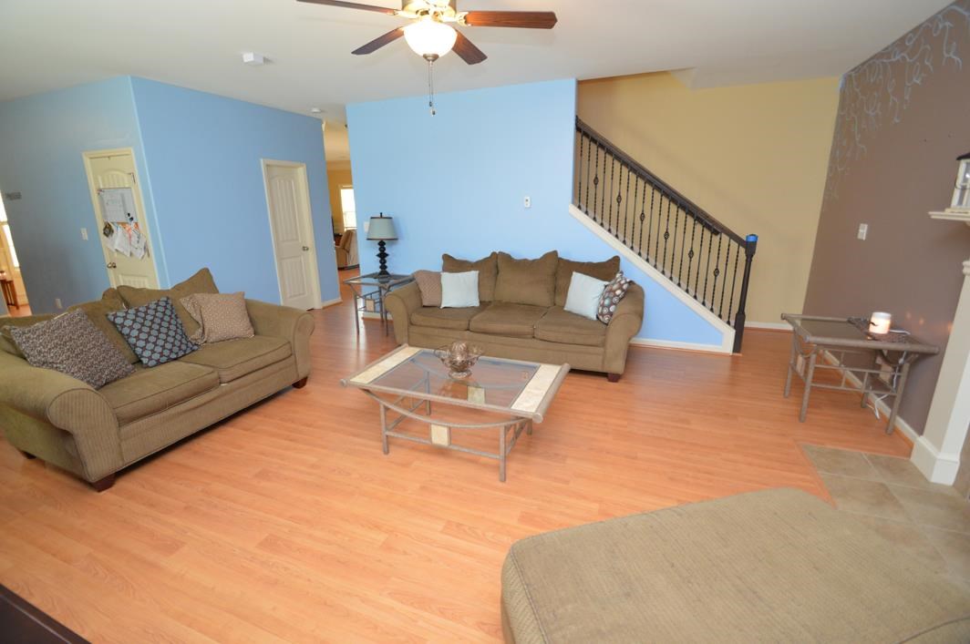 202 Great Oak Way
