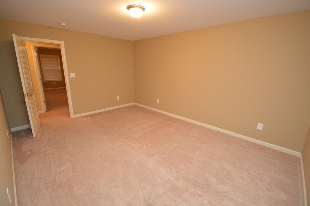 202 Great Oak Way