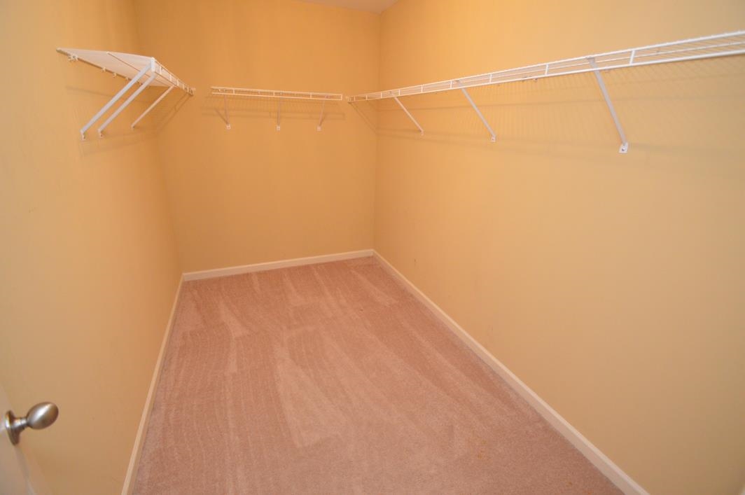 202 Great Oak Way
