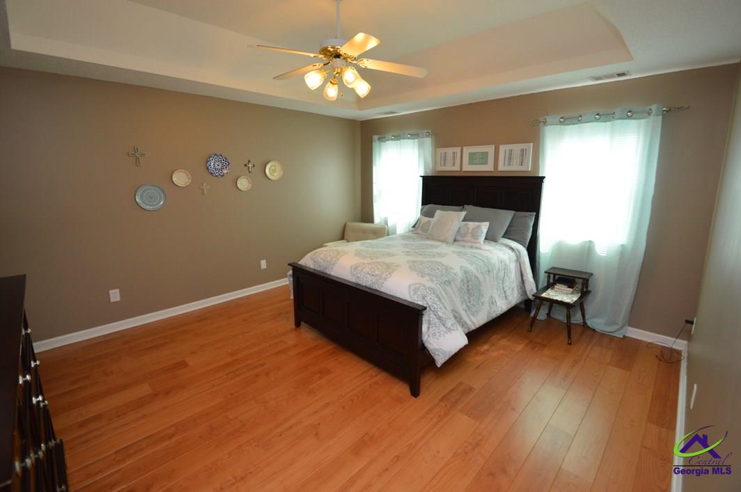 306 Eagles Landing Trail