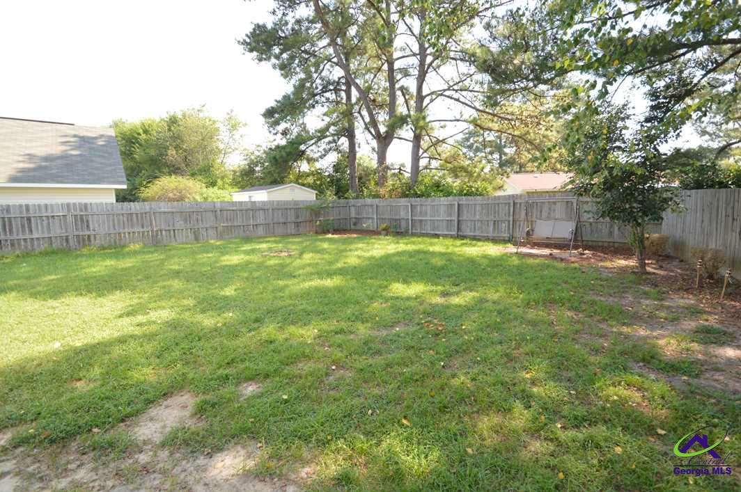 306 Eagles Landing Trail