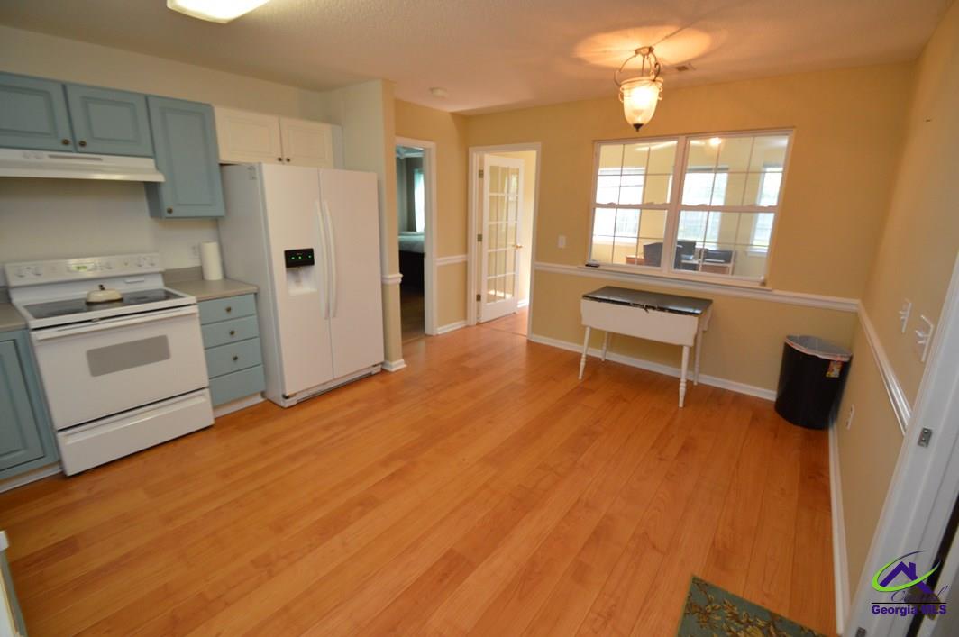 306 Eagles Landing Trail